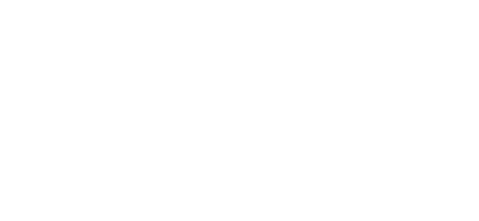 株式会社 魚津清掃公社